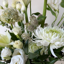 Arrangement K